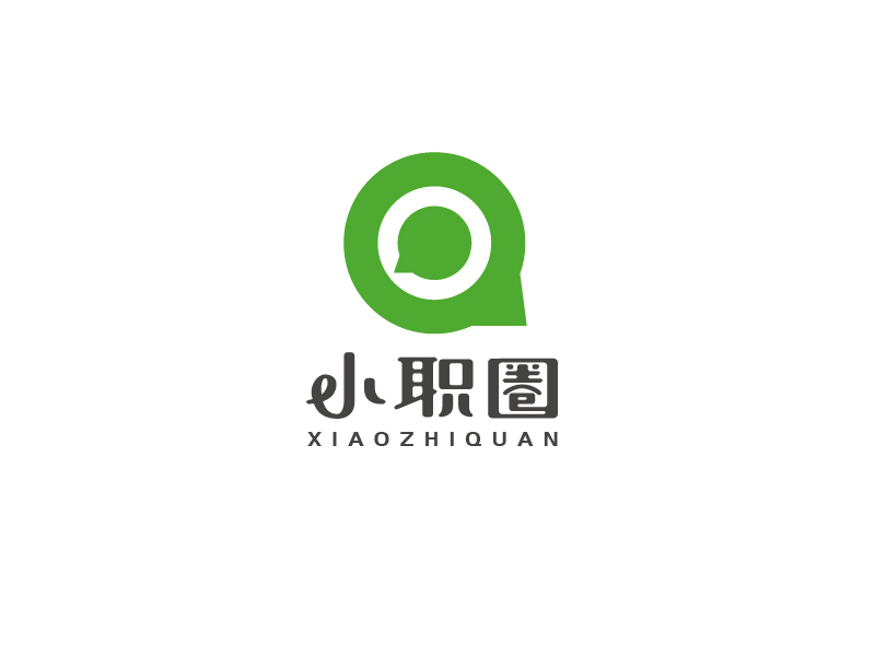 A蘇醒字體設(shè)計(jì)logo設(shè)計(jì)的logo設(shè)計(jì)