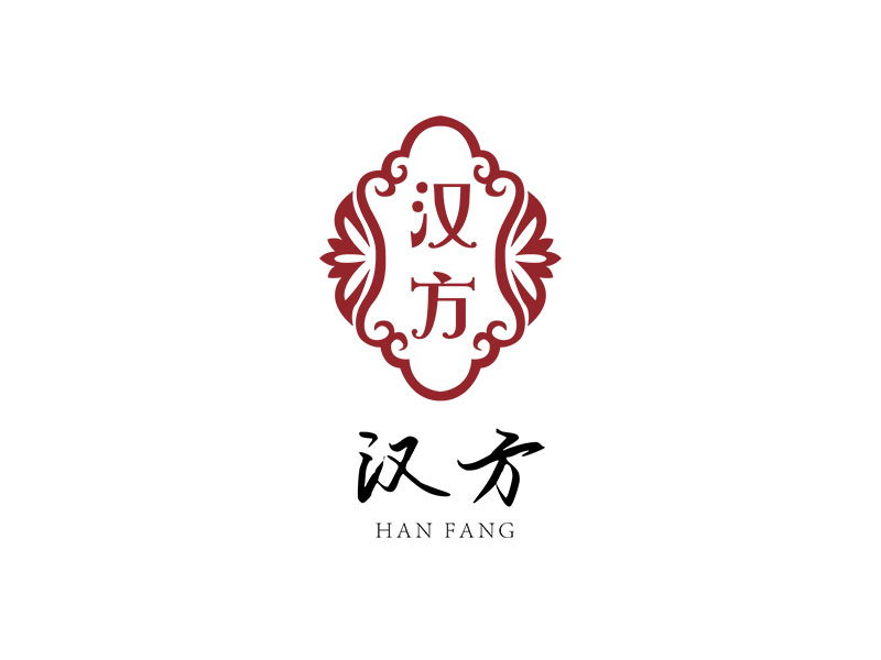 孫藝耘的logo設(shè)計