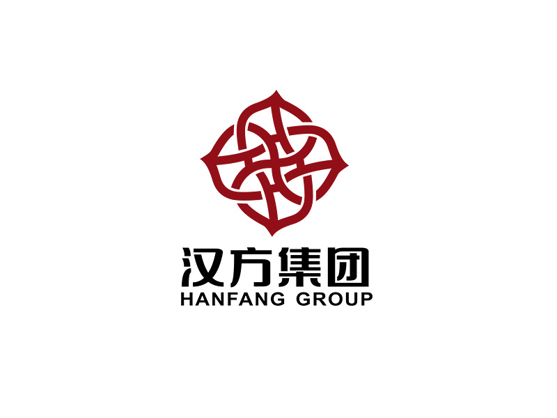 李杰的logo設(shè)計