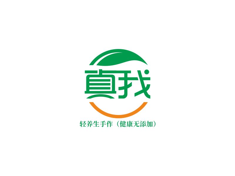 湯儒娟的logo設計