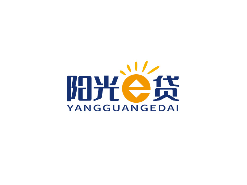 張俊的logo設計