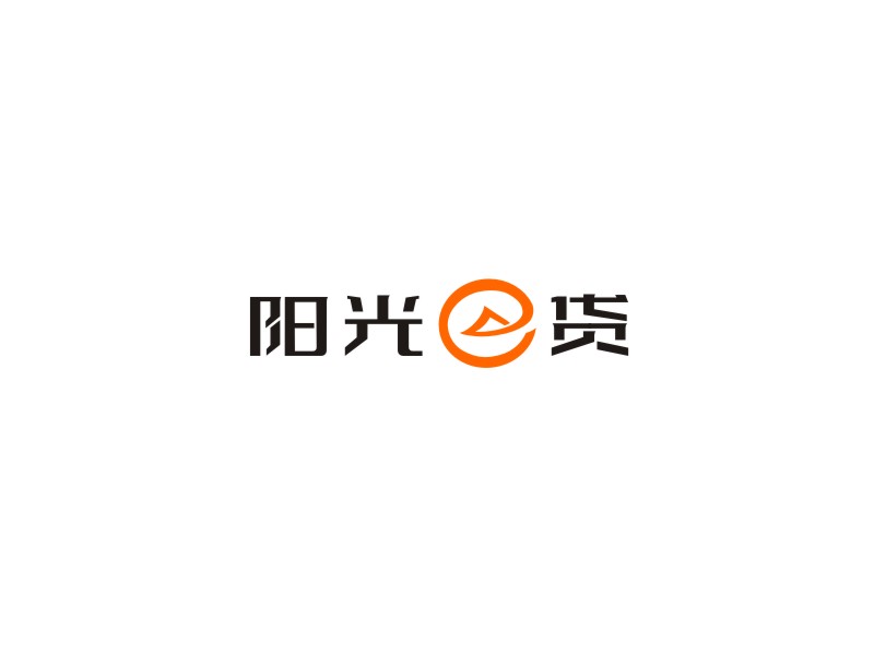 姜彥海的logo設計