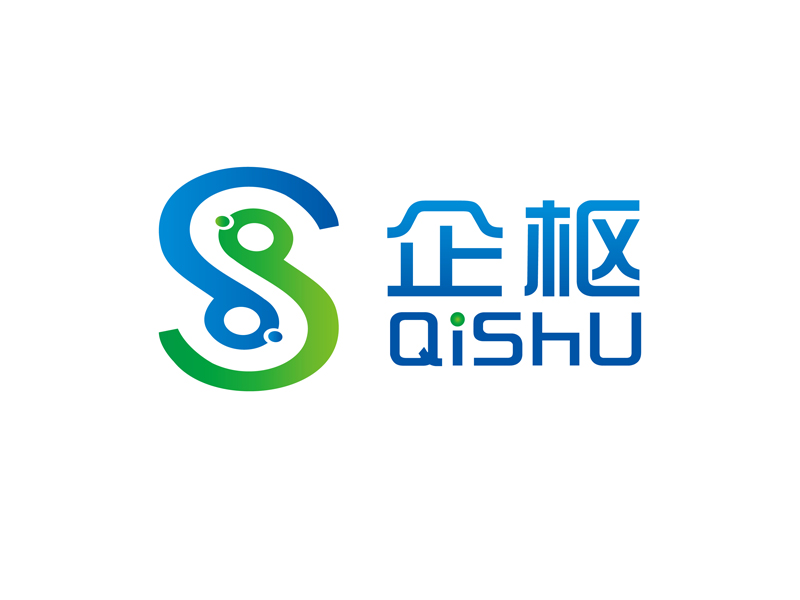 祝艷兵的logo設(shè)計(jì)