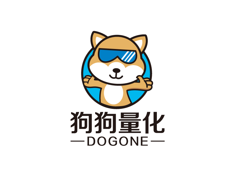 葉美寶的logo設計