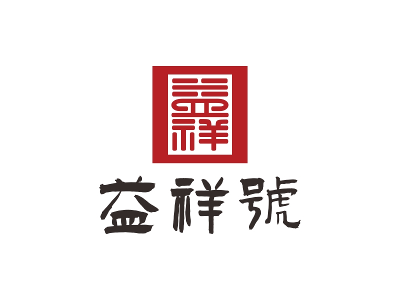 林思源的logo設計