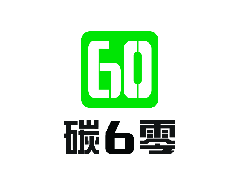 宋從堯的logo設計