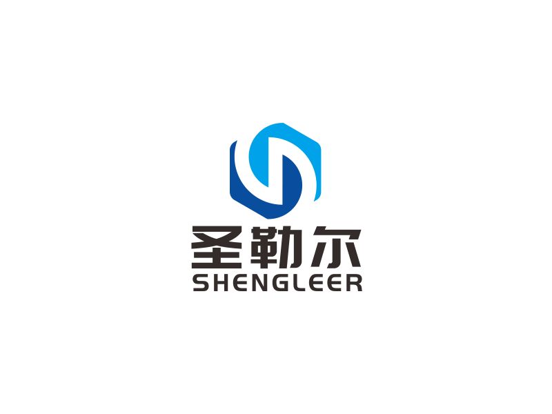 湯儒娟的logo設計