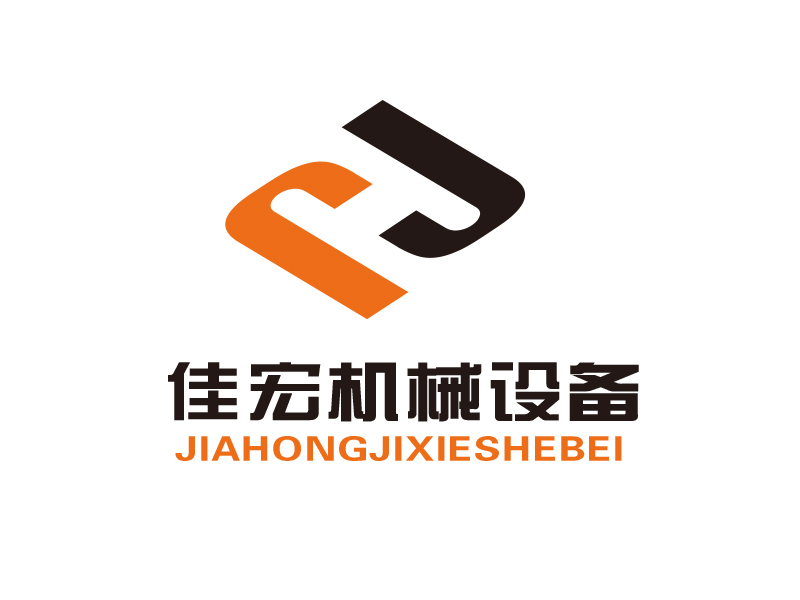 劉業偉的logo設計