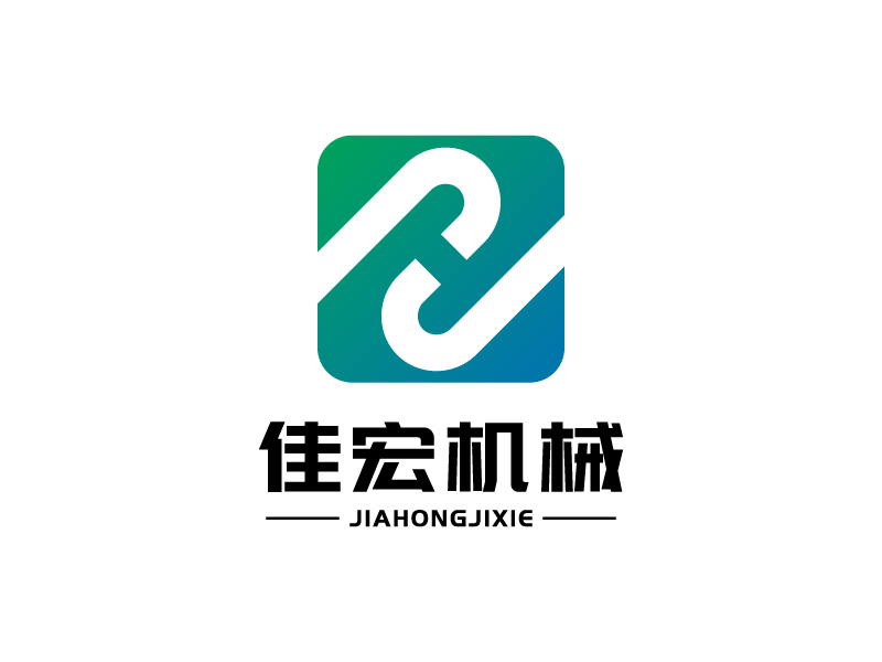 宋濤的logo設計