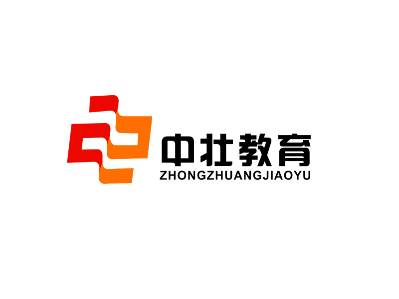 李杰的logo設計