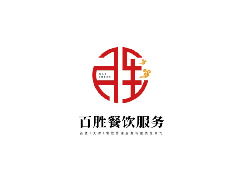 李寧的logo設計