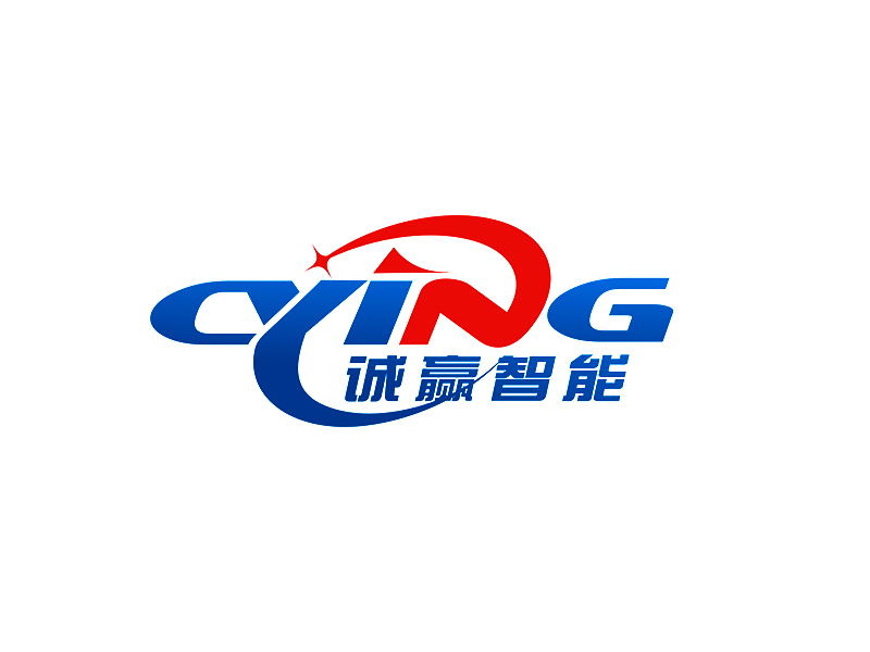 李杰的logo設計