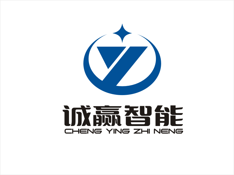 梁宗龍的logo設計