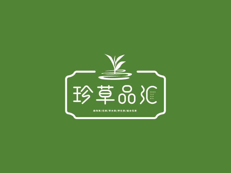 李寧的logo設計