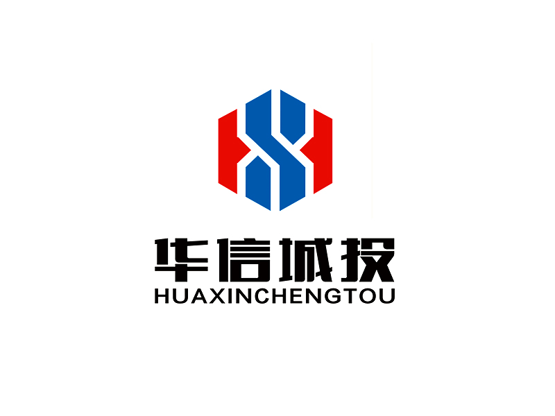 李杰的企業LOGOlogo設計