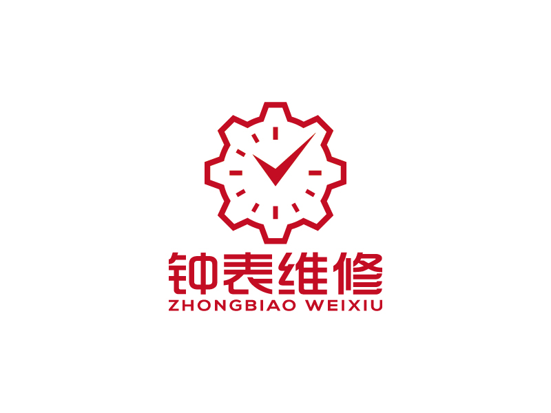 王濤的logo設計