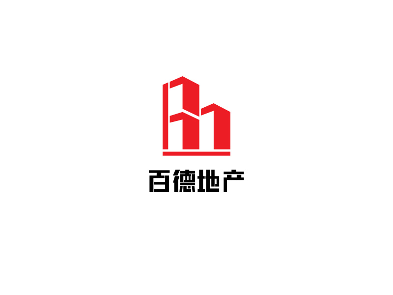 糖心蛋的logo設計