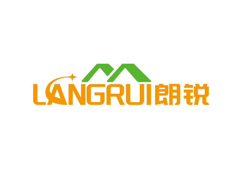 宋從堯的logo設計