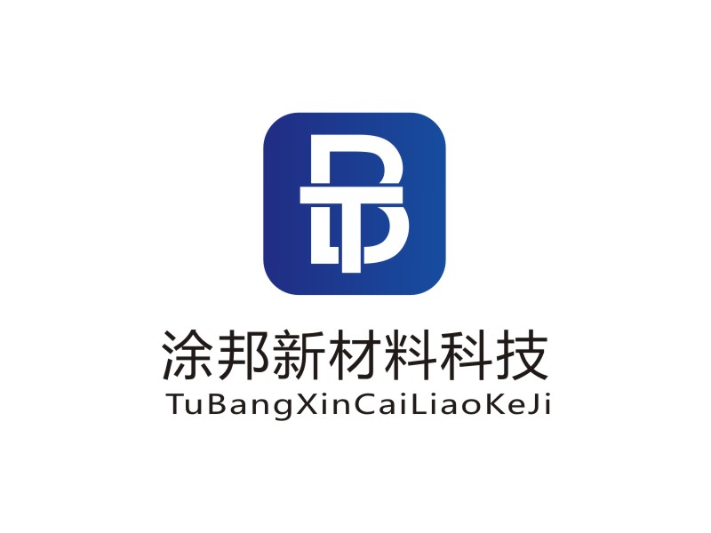 Cai的視界的logo設計