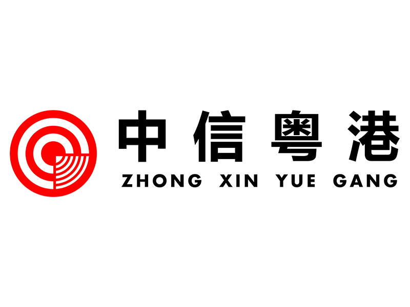 ?潘夢祥的大連星展廣告器材有限公司logo設計