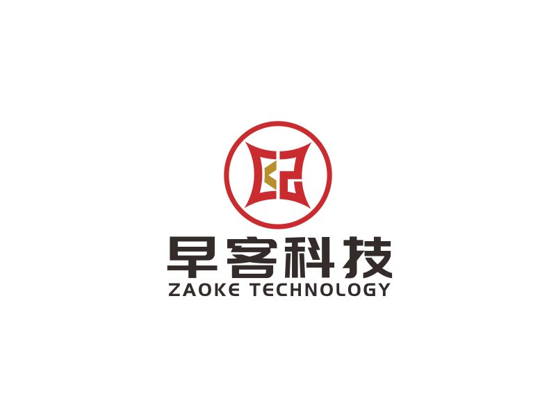 湯儒娟的logo設計