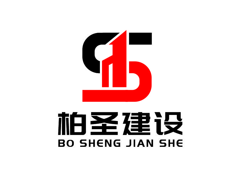 張偉的logo設計