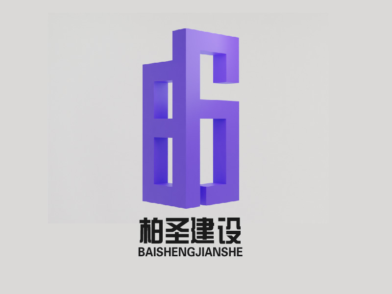 張陽的logo設計