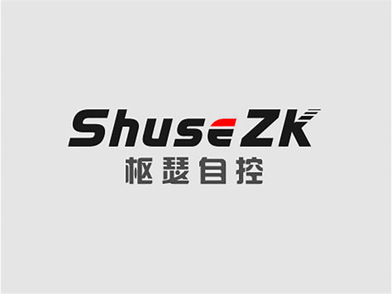 曾飛的logo設(shè)計