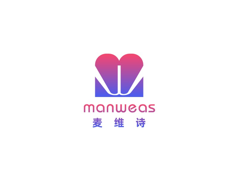 姜彥海的logo設計