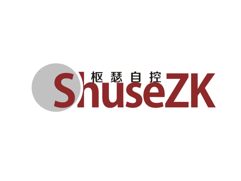 張軍代的logo設(shè)計