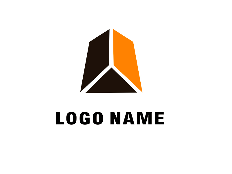 李杰的logologo設計