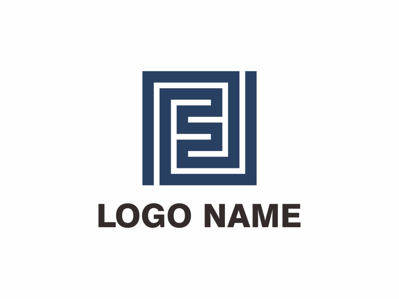 陳國偉的logologo設計