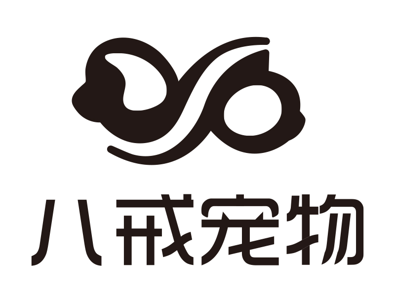 江小糖的logo設(shè)計(jì)