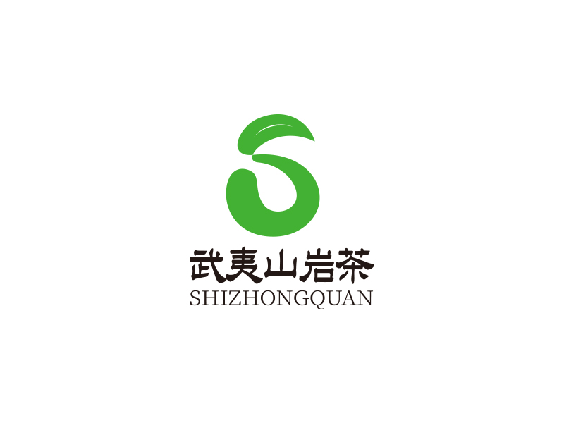 劉小杰的logo設計