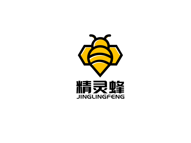 余亮亮的logo設計