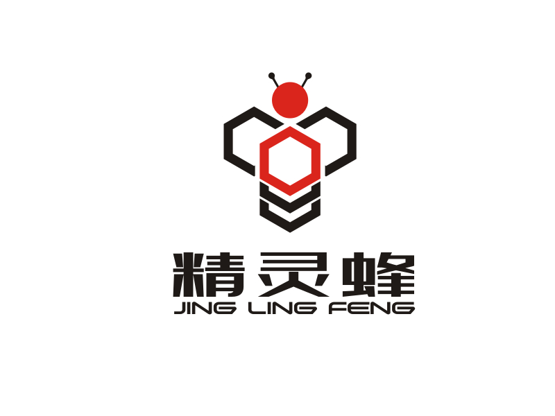 梁宗龍的logo設計