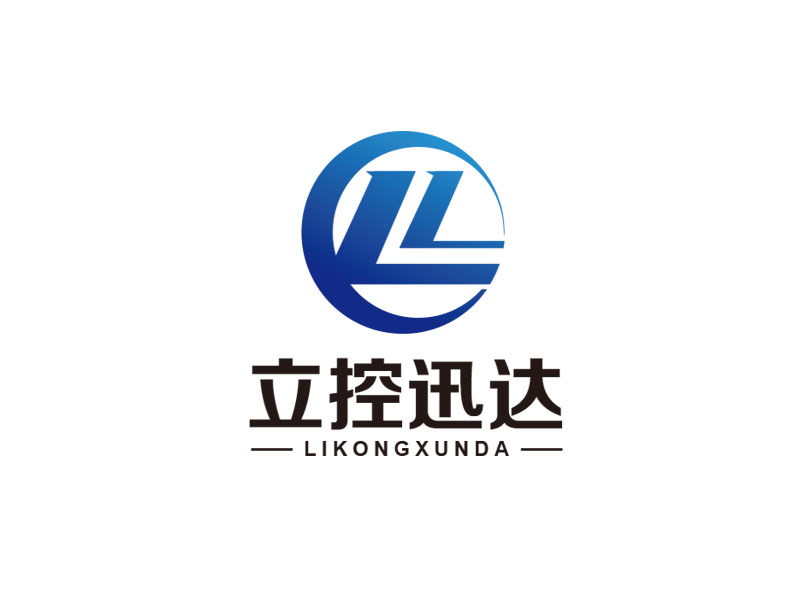 朱紅娟的logo設計