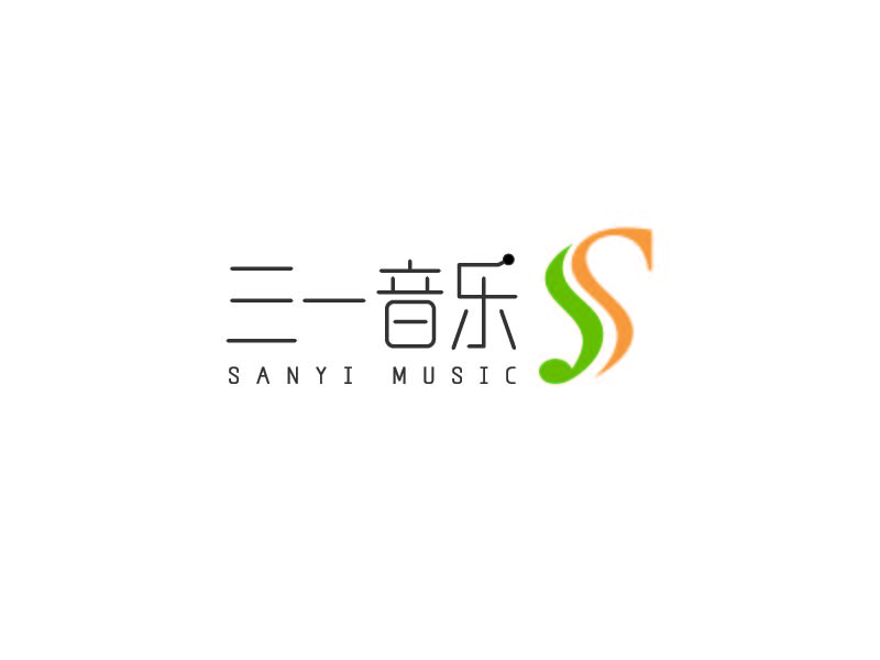 魏娟的logo設計