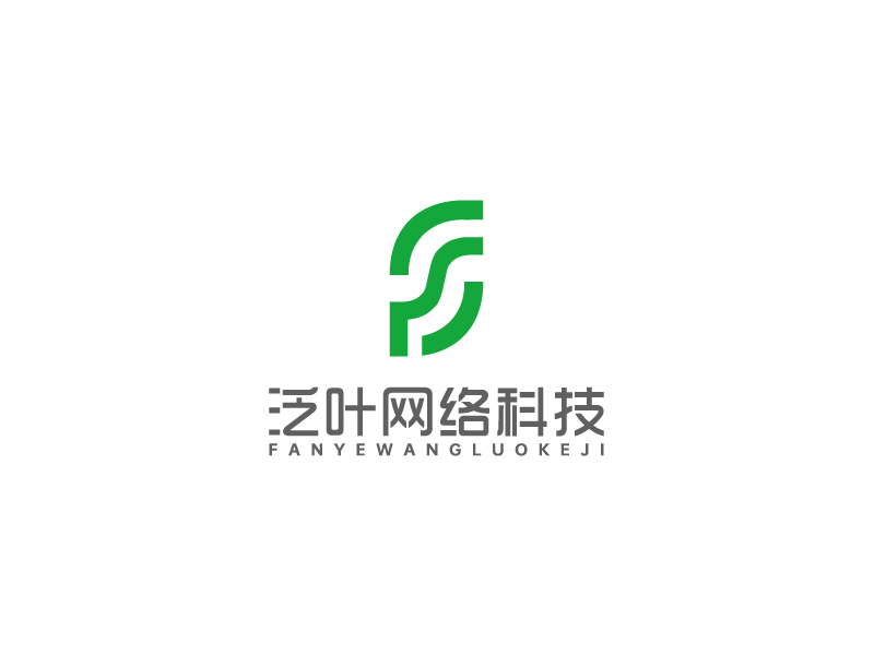 馬丞的logo設計