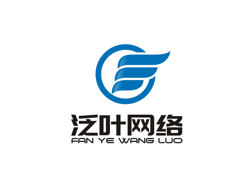 梁宗龍的logo設計