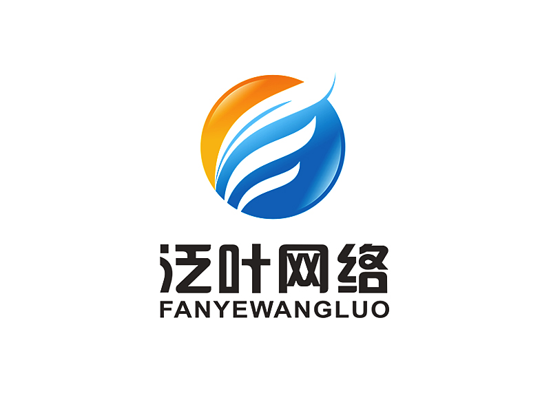 李杰的logo設計