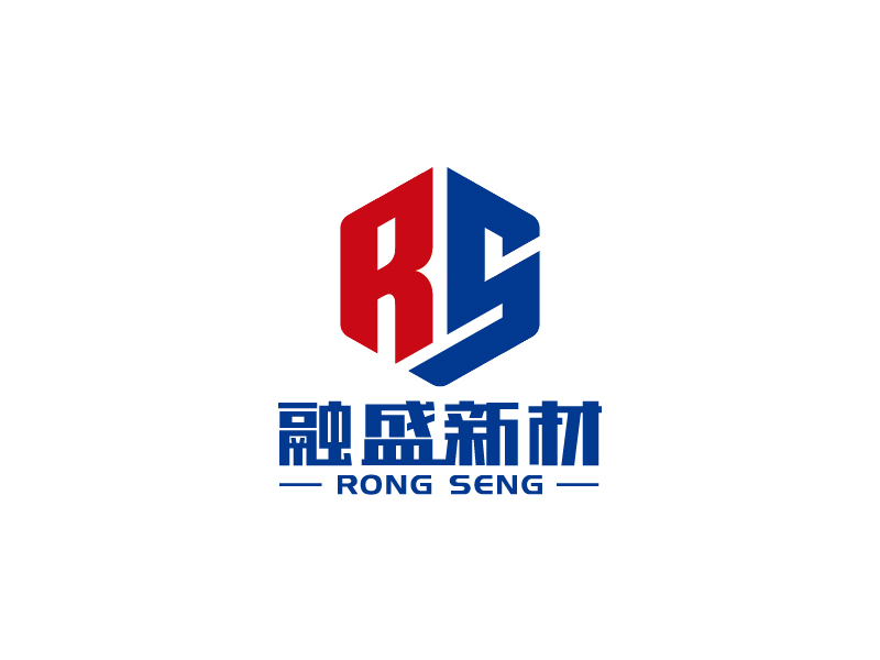 王濤的logo設計