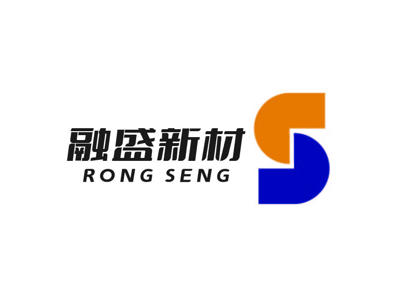 魏娟的logo設計