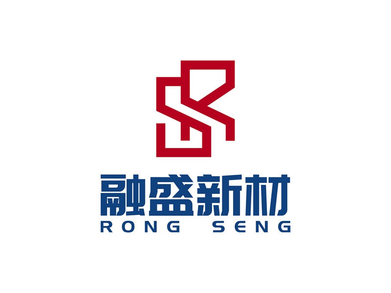 安冬的logo設計