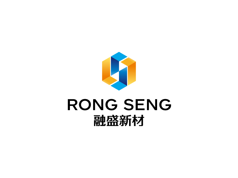 樊帥的logo設計