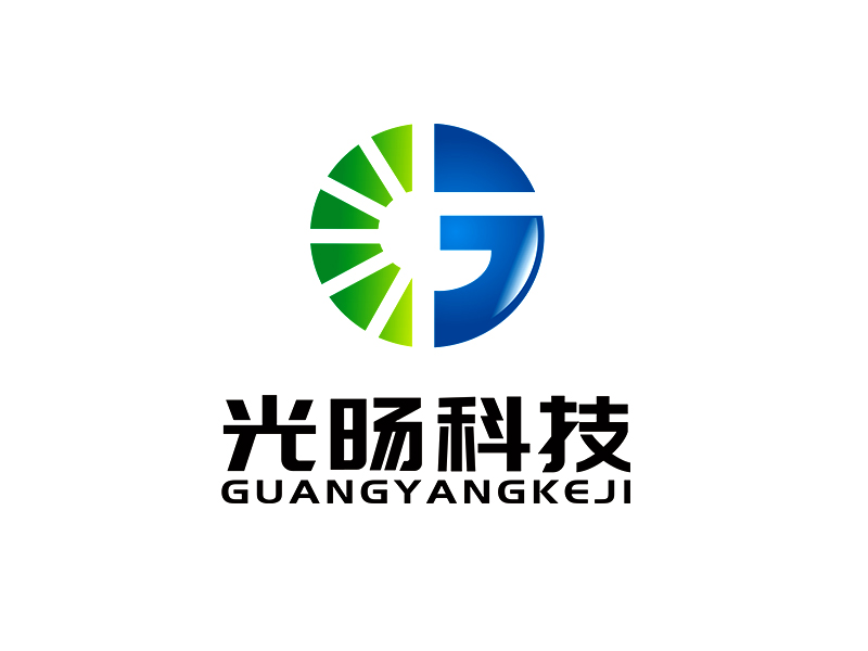 李杰的logo設計