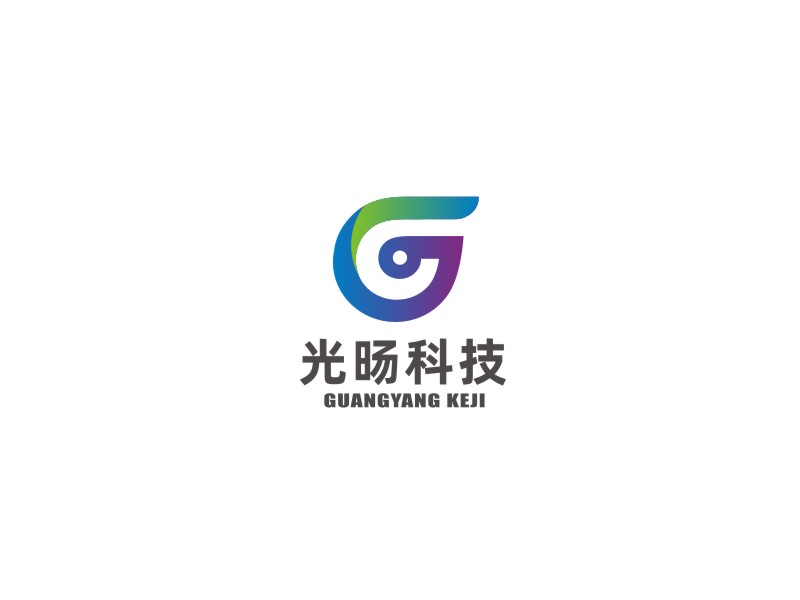 姜彥海的logo設計