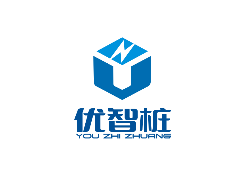 梁宗龍的logo設計