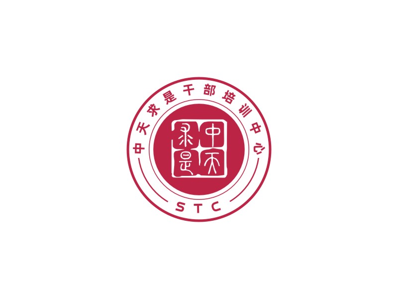 姜彥海的logo設(shè)計