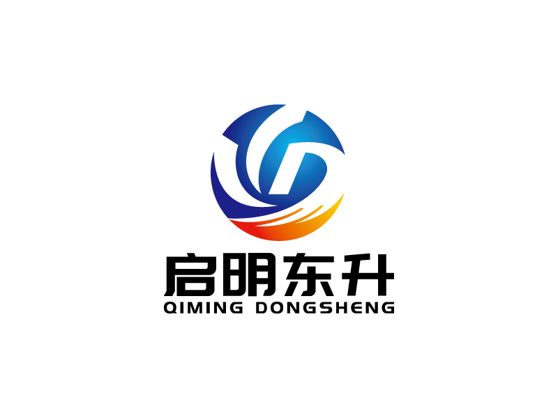 王濤的logo設計